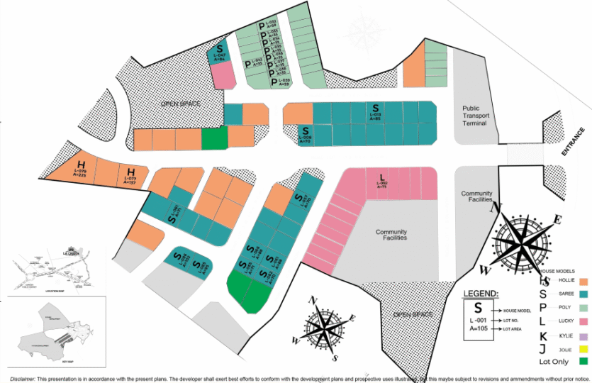 LCHills Salesmap-11.06.23