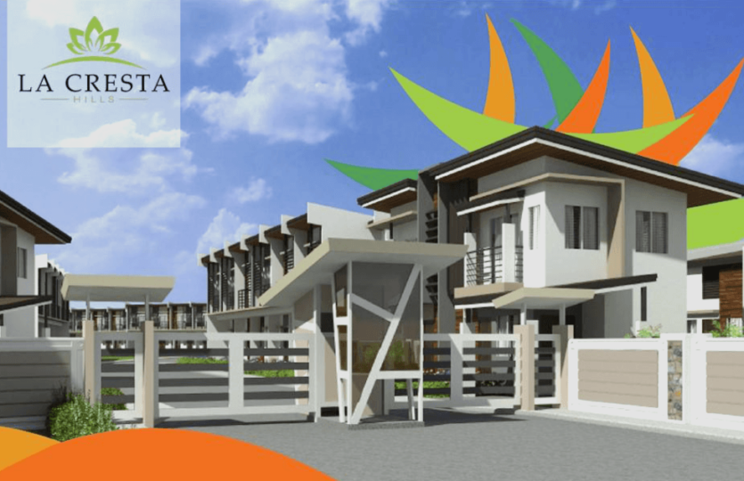La Cresta Hills