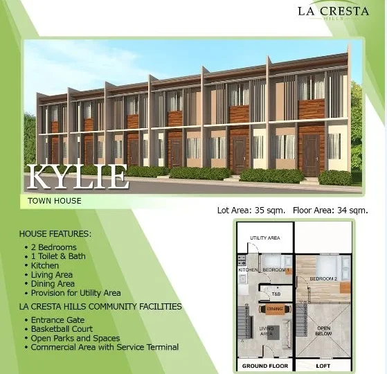 La-Cresta-Kylie