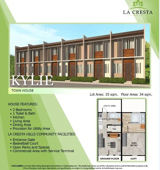 La-Cresta-Kylie