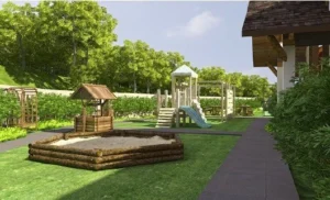 The-wellington-greens-childrens-playground