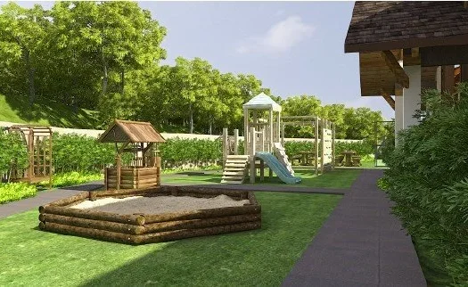 Wellington Greens Compostela | Affordable Zen-inspired Homes