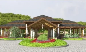 The-wellington-greens-clubhouse
