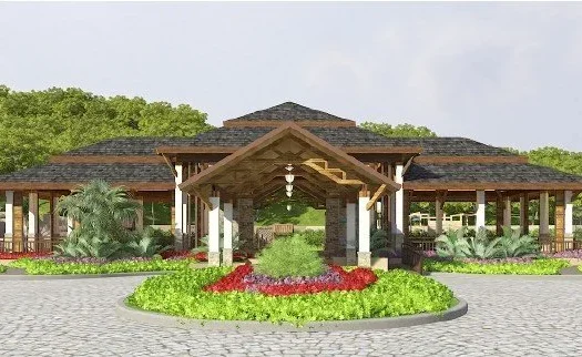Wellington Greens Compostela | Affordable Zen-inspired Homes