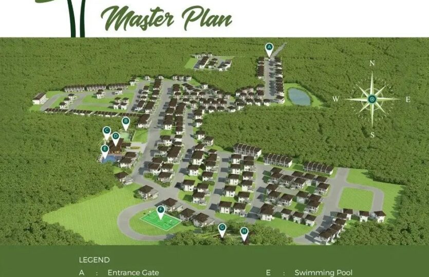 The-wellington-greens-master-plan