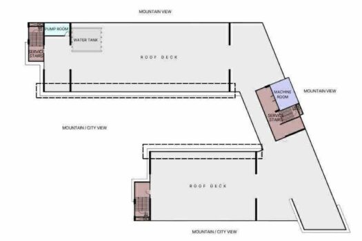 Guada Verde Towers | Preselling Condominium in Guadalupe, Cebu City