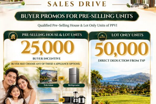 la cresta hills carcar promo 2026