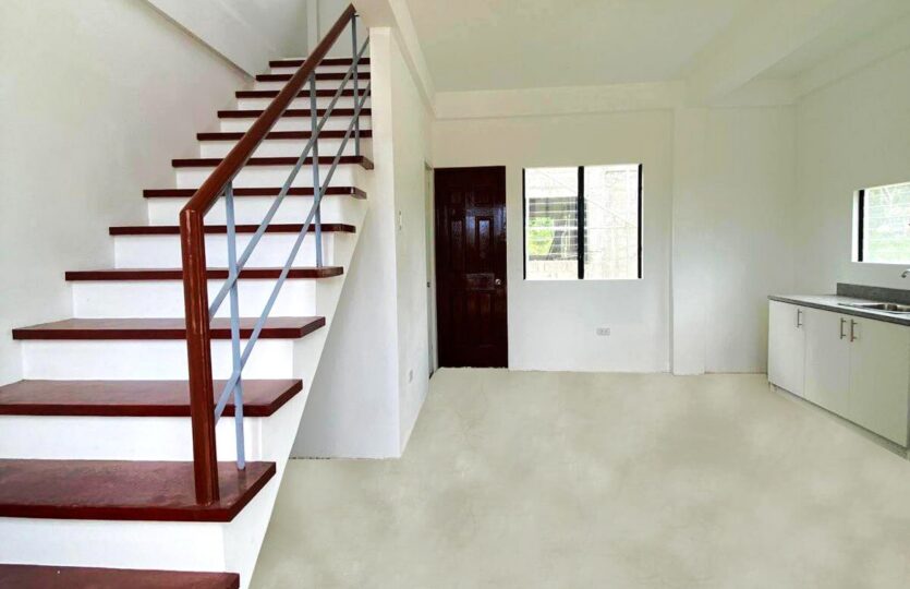 la cresta hills saree unit interior 2
