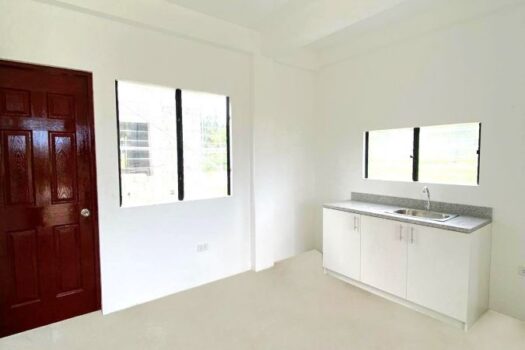 La Cresta Hills | Affordable Homes in Carcar City, Cebu