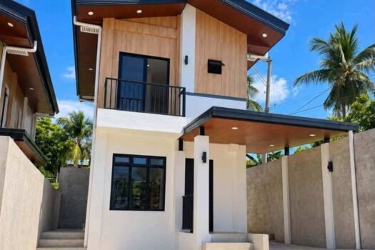 talisay heights linao