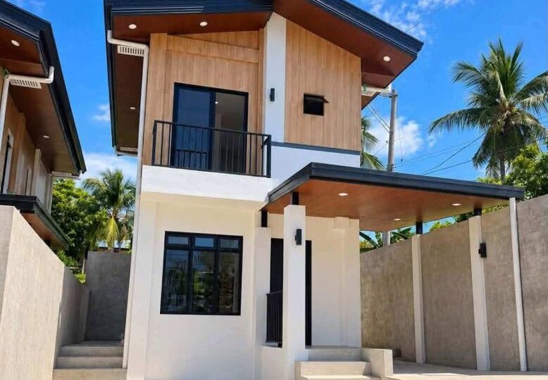 talisay heights linao