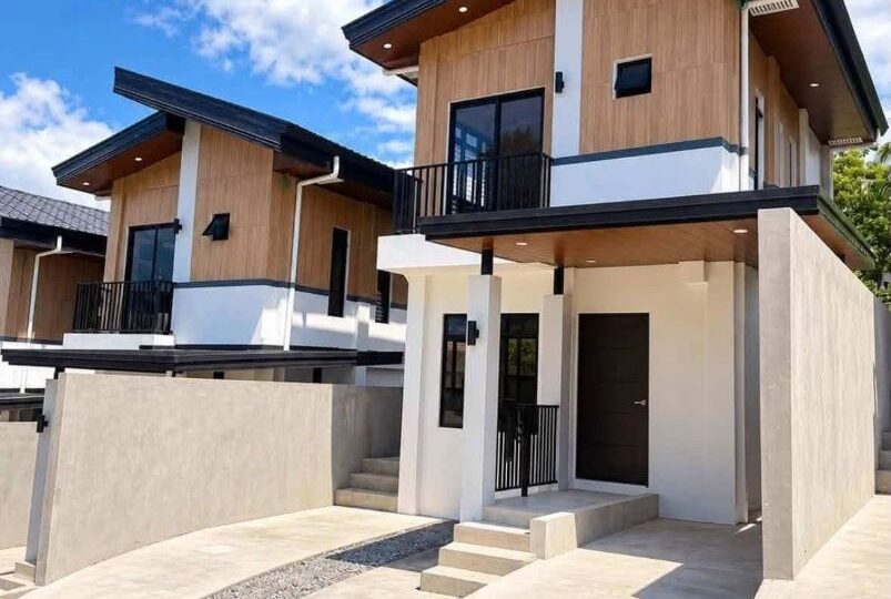 talisay heights front2