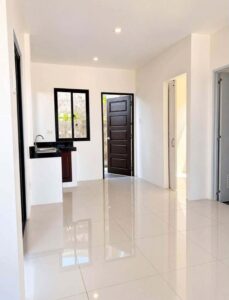 talisay heights living