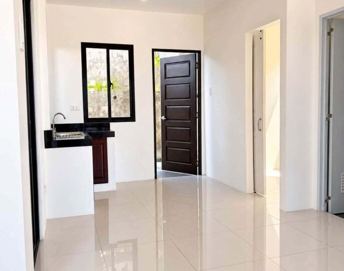 talisay heights living