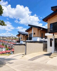 talisay heights rfo
