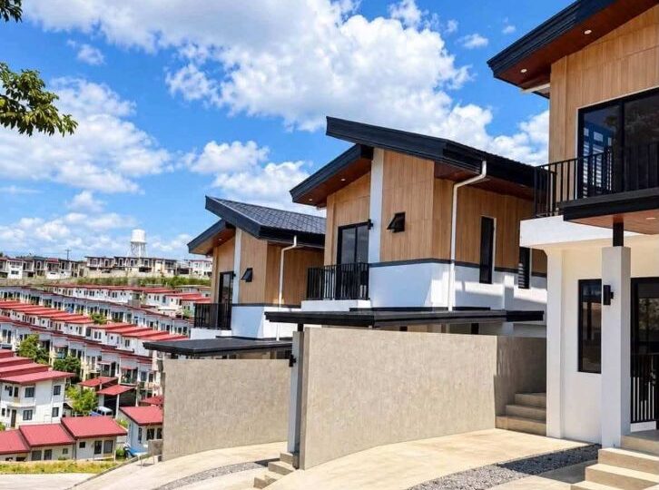 talisay heights rfo