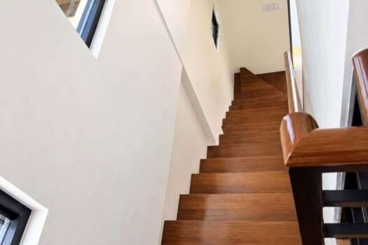Talisay Heights | RFO & Pre-selling Townhouses Linao